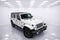 2021 Jeep Wrangler Unlimited Sport S 80TH Anniversary Edition