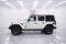 2021 Jeep Wrangler Unlimited Sport S 80TH Anniversary Edition