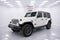 2021 Jeep Wrangler Unlimited Sport S 80TH Anniversary Edition