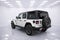 2021 Jeep Wrangler Unlimited Sport S 80TH Anniversary Edition