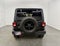 2023 Jeep Wrangler Willys