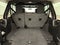 2023 Jeep Wrangler Willys