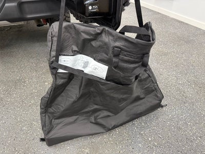 2023 Jeep Wrangler Willys