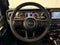 2023 Jeep Wrangler Willys