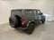 2023 Jeep Wrangler Willys