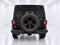 2022 Jeep Wrangler Unlimited Sport Altitude
