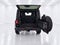 2022 Jeep Wrangler Unlimited Sport Altitude