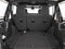 2022 Jeep Wrangler Unlimited Sport Altitude