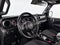 2022 Jeep Wrangler Unlimited Sport Altitude