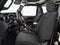 2022 Jeep Wrangler Unlimited Sport Altitude