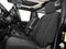 2022 Jeep Wrangler Unlimited Sport Altitude