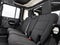 2022 Jeep Wrangler Unlimited Sport Altitude