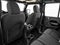 2022 Jeep Wrangler Unlimited Sport Altitude
