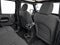 2022 Jeep Wrangler Unlimited Sport Altitude