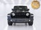2022 Jeep Wrangler Unlimited Sport Altitude