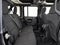 2022 Jeep Wrangler Unlimited Sport Altitude