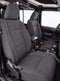 2022 Jeep Wrangler Unlimited Sport Altitude
