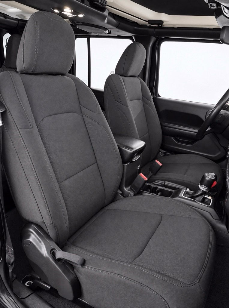 2022 Jeep Wrangler Unlimited Sport Altitude