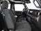 2022 Jeep Wrangler Unlimited Sport Altitude