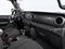 2022 Jeep Wrangler Unlimited Sport Altitude
