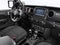 2022 Jeep Wrangler Unlimited Sport Altitude