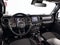 2022 Jeep Wrangler Unlimited Sport Altitude