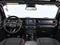 2022 Jeep Wrangler Unlimited Sport Altitude