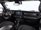 2022 Jeep Wrangler Unlimited Sport Altitude