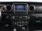 2022 Jeep Wrangler Unlimited Sport Altitude
