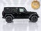2022 Jeep Wrangler Unlimited Sport Altitude