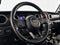 2022 Jeep Wrangler Unlimited Sport Altitude