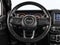 2022 Jeep Wrangler Unlimited Sport Altitude