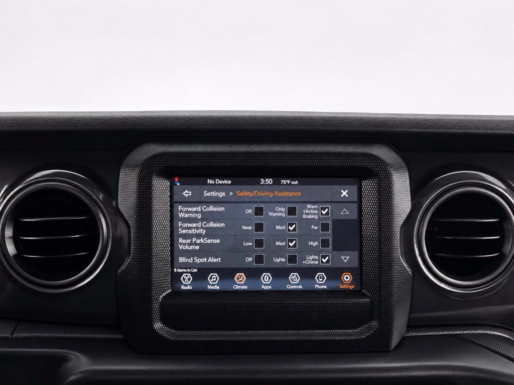2022 Jeep Wrangler Unlimited Sport Altitude