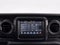2022 Jeep Wrangler Unlimited Sport Altitude