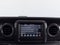 2022 Jeep Wrangler Unlimited Sport Altitude
