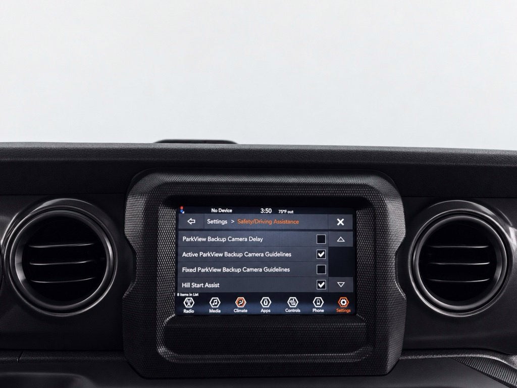 2022 Jeep Wrangler Unlimited Sport Altitude