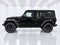 2022 Jeep Wrangler Unlimited Sport Altitude