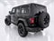 2022 Jeep Wrangler Unlimited Sport Altitude