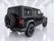 2022 Jeep Wrangler Unlimited Sport Altitude
