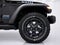 2023 Jeep Wrangler Willys 4xe
