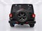 2023 Jeep Wrangler Willys 4xe