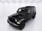 2023 Jeep Wrangler Willys 4xe