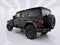2023 Jeep Wrangler Willys 4xe