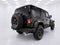 2023 Jeep Wrangler Willys 4xe