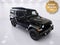 2023 Jeep Wrangler Willys 4xe