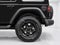 2023 Jeep Wrangler Willys 4xe