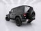 2023 Jeep Wrangler Willys 4xe