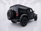 2023 Jeep Wrangler Willys 4xe