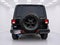 2023 Jeep Wrangler Willys 4xe