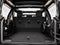 2023 Jeep Wrangler Willys 4xe